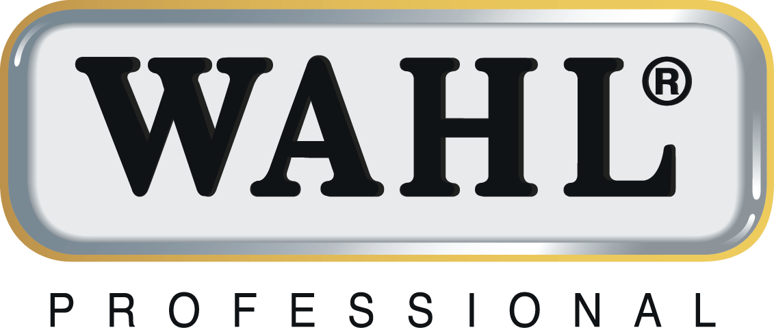 WAHL UK Warehouse Relocation