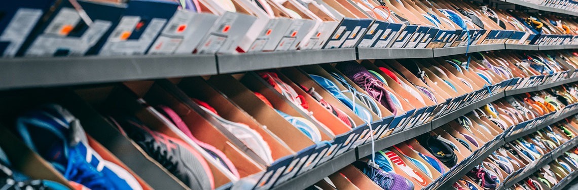 5 ways bad back of house storage is hampering your retail store